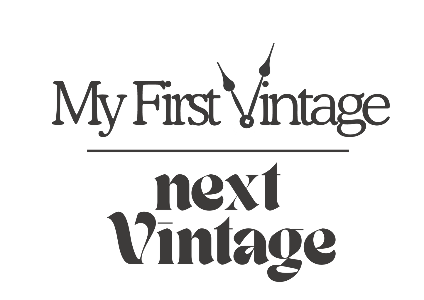 First Batch of Drops will be live at 6pm!