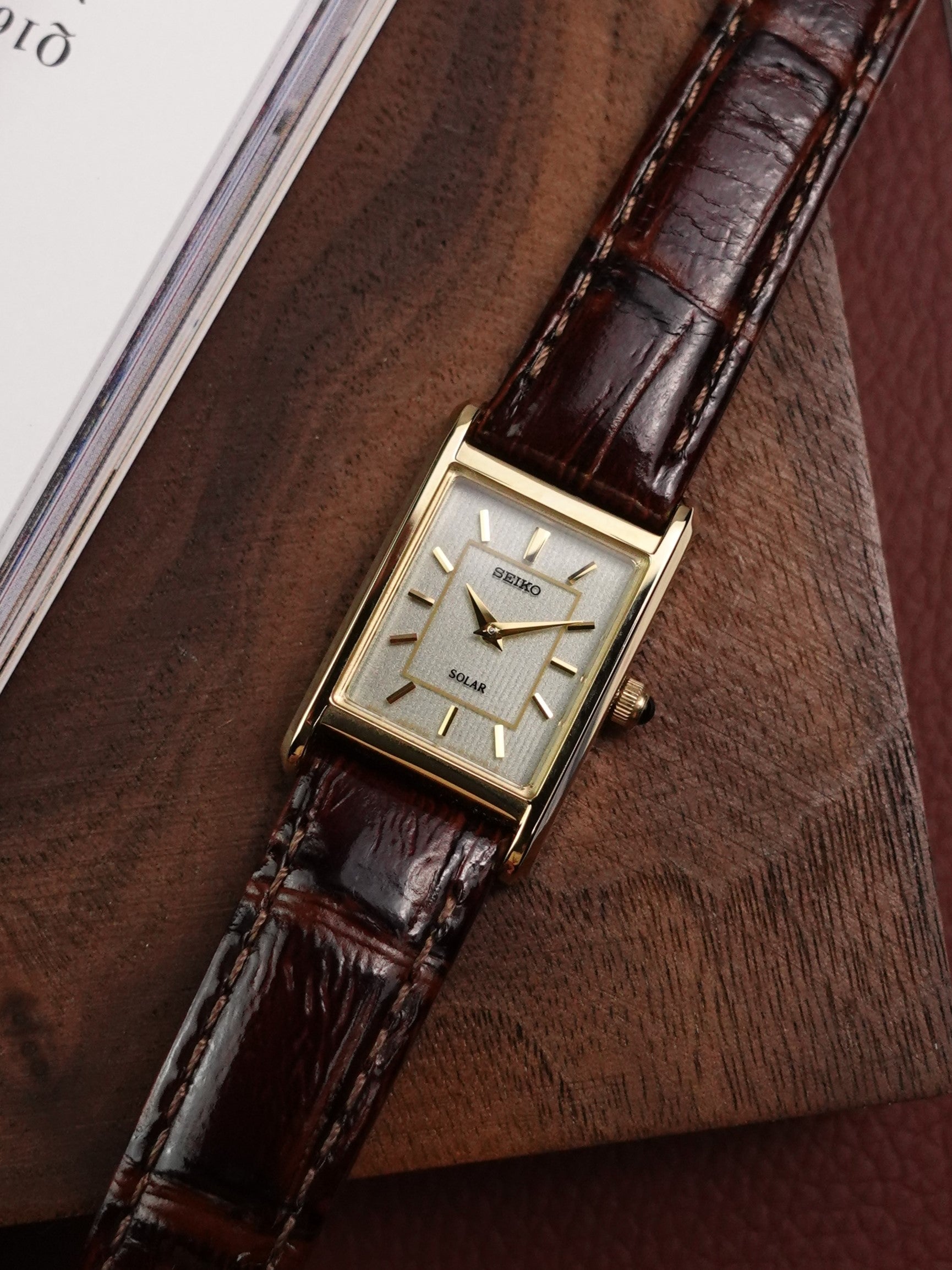 Seiko Sup252 楽天市場】sup252 Seikoの通販
