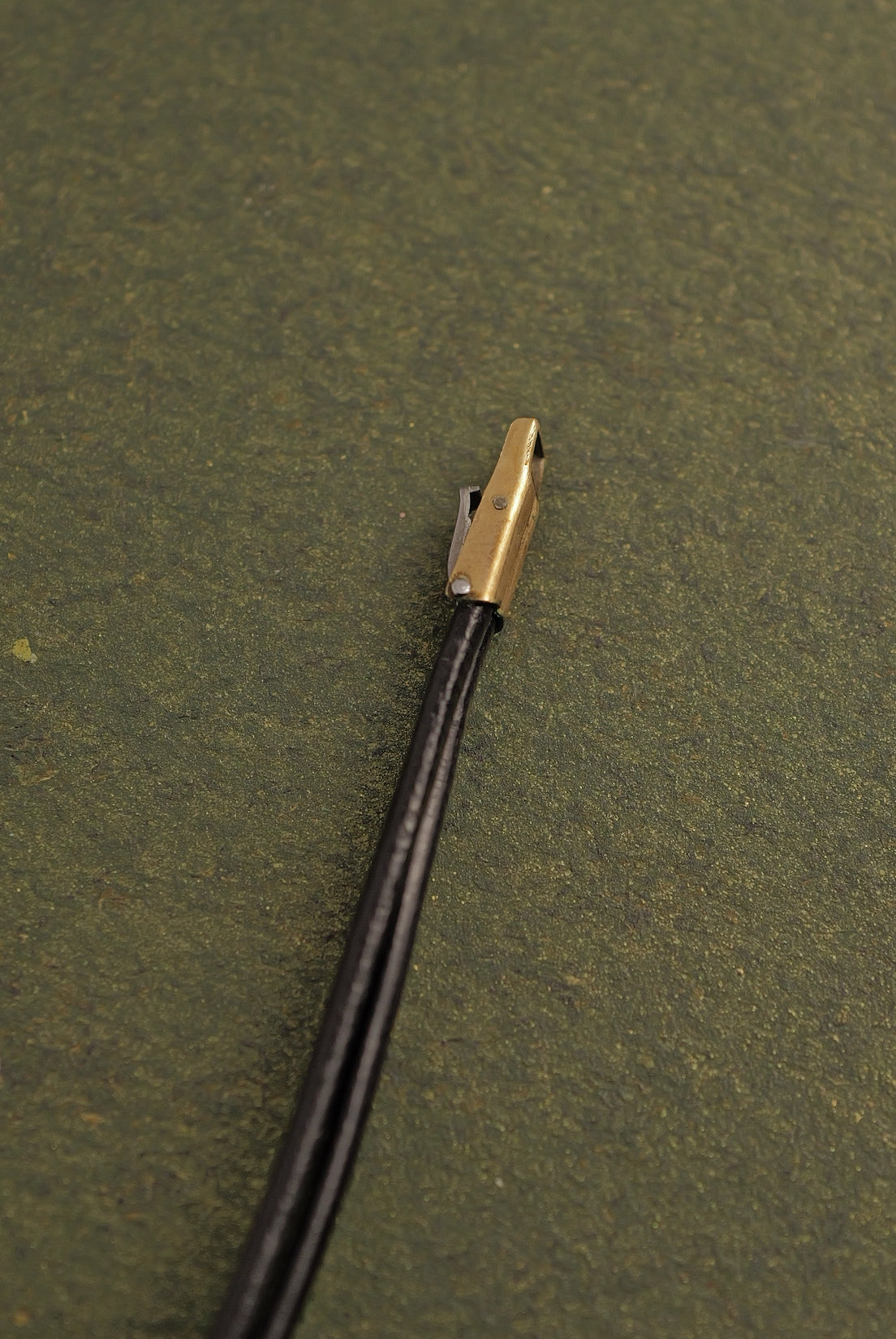 Omega "Floral Cocktail" watch with diamonds circa. 1960s