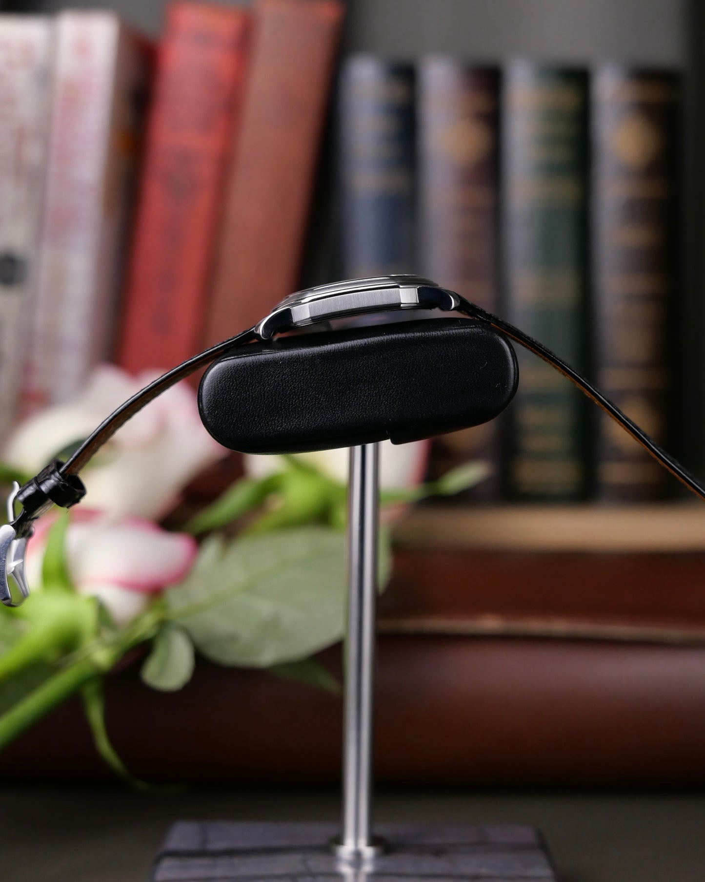 Tiffany & Co Mark Coupe “Large” (circa late 1990s)