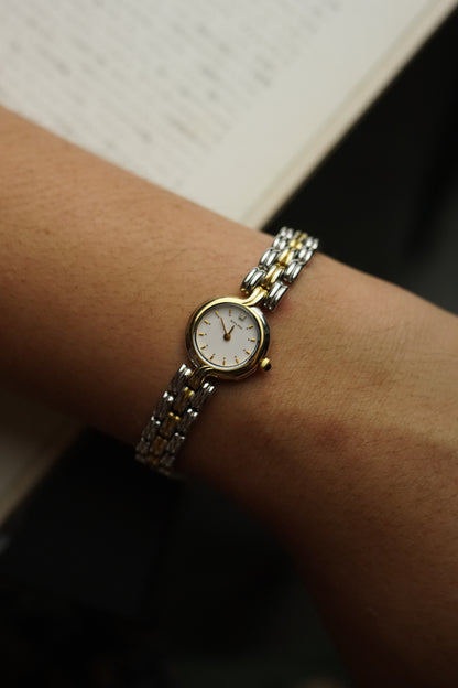 Citizen Sylph ladies bracelet Quartz