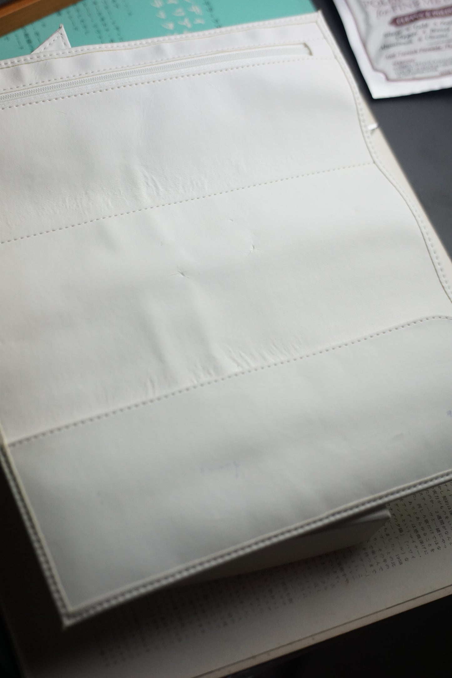 Jaegar Le-Coultre 925 silver case ladies