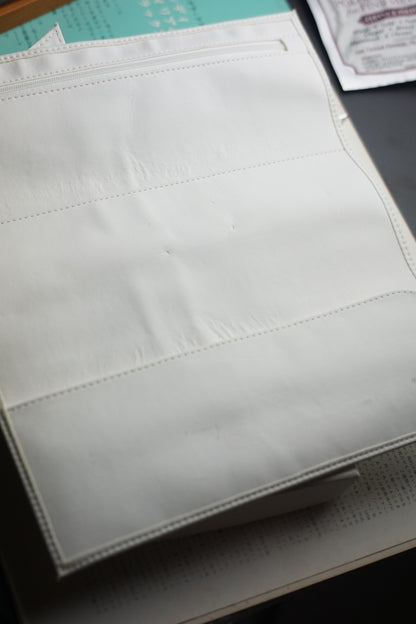 Jaegar Le-Coultre 925 silver case ladies