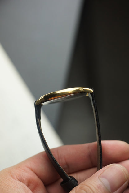 Longines men ultra slim classic