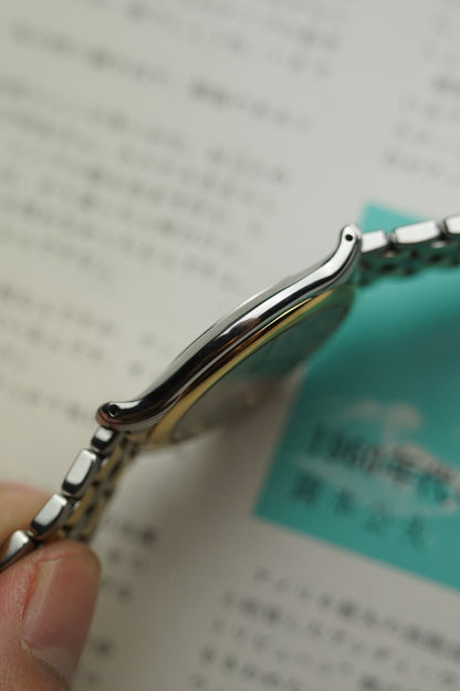 Burberry classic men