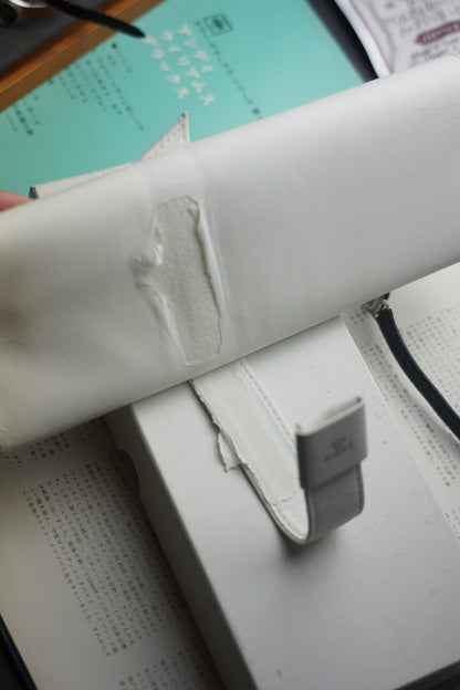 Jaegar Le-Coultre 925 silver case ladies