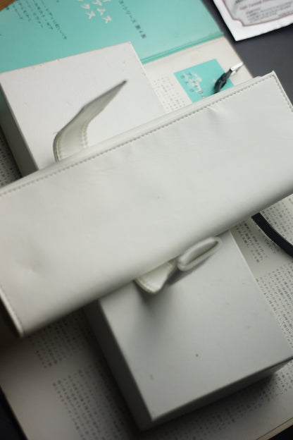 Jaegar Le-Coultre 925 silver case ladies