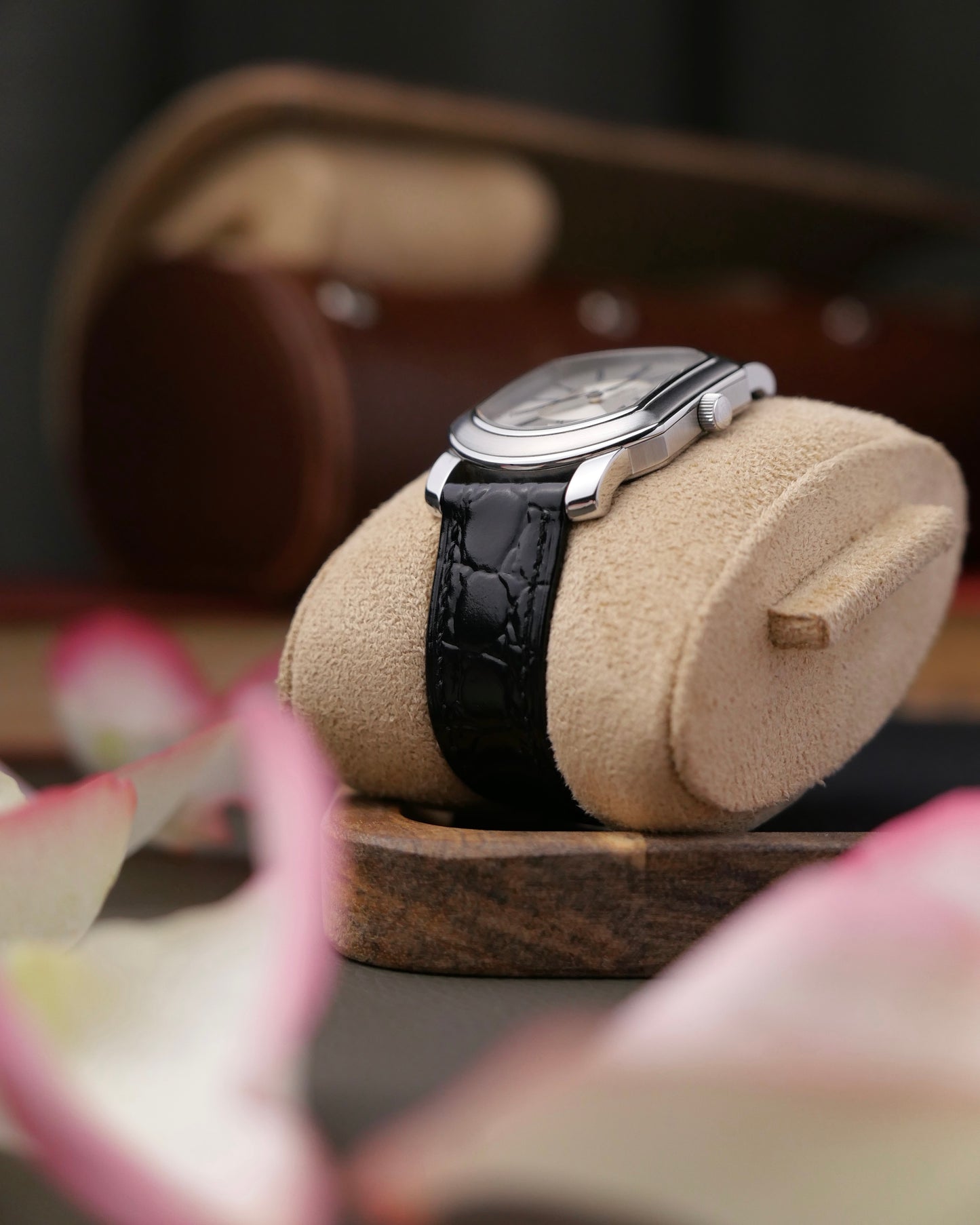 Tiffany & Co Mark Coupe “Large” (circa late 1990s)