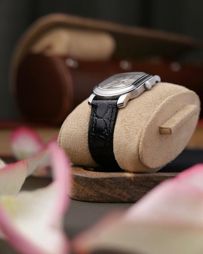 Tiffany & Co Mark Coupe “Large” (circa late 1990s)