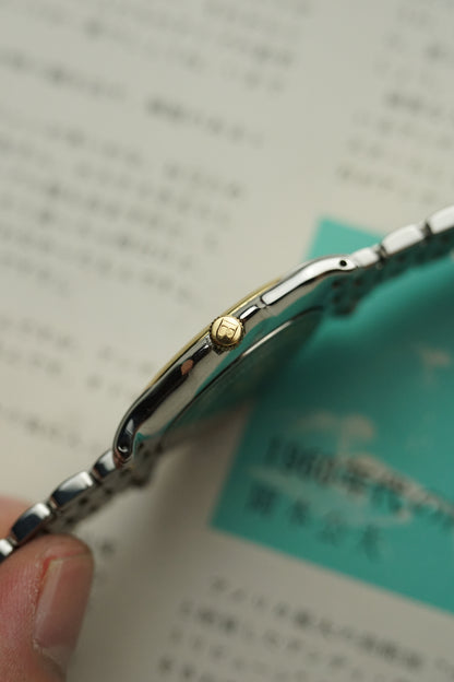 Burberry classic men