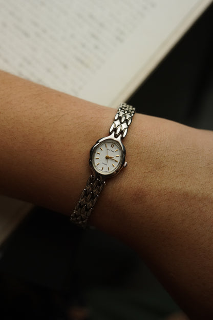 Citizen Sylph ladies bracelet Quartz