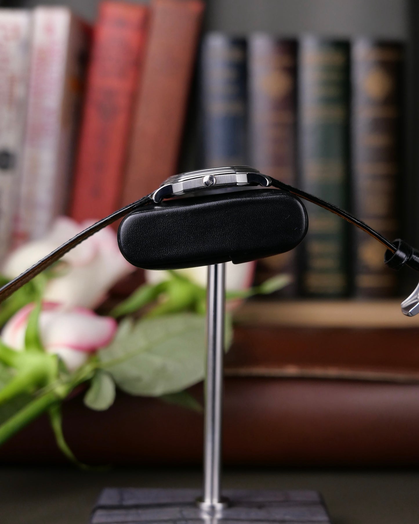 Tiffany & Co Mark Coupe “Large” (circa late 1990s)