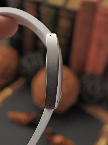 Mazda Design (Seiko) “Rotary Engine Watch II” Ref. 1002-W9-030F (circa 2001)