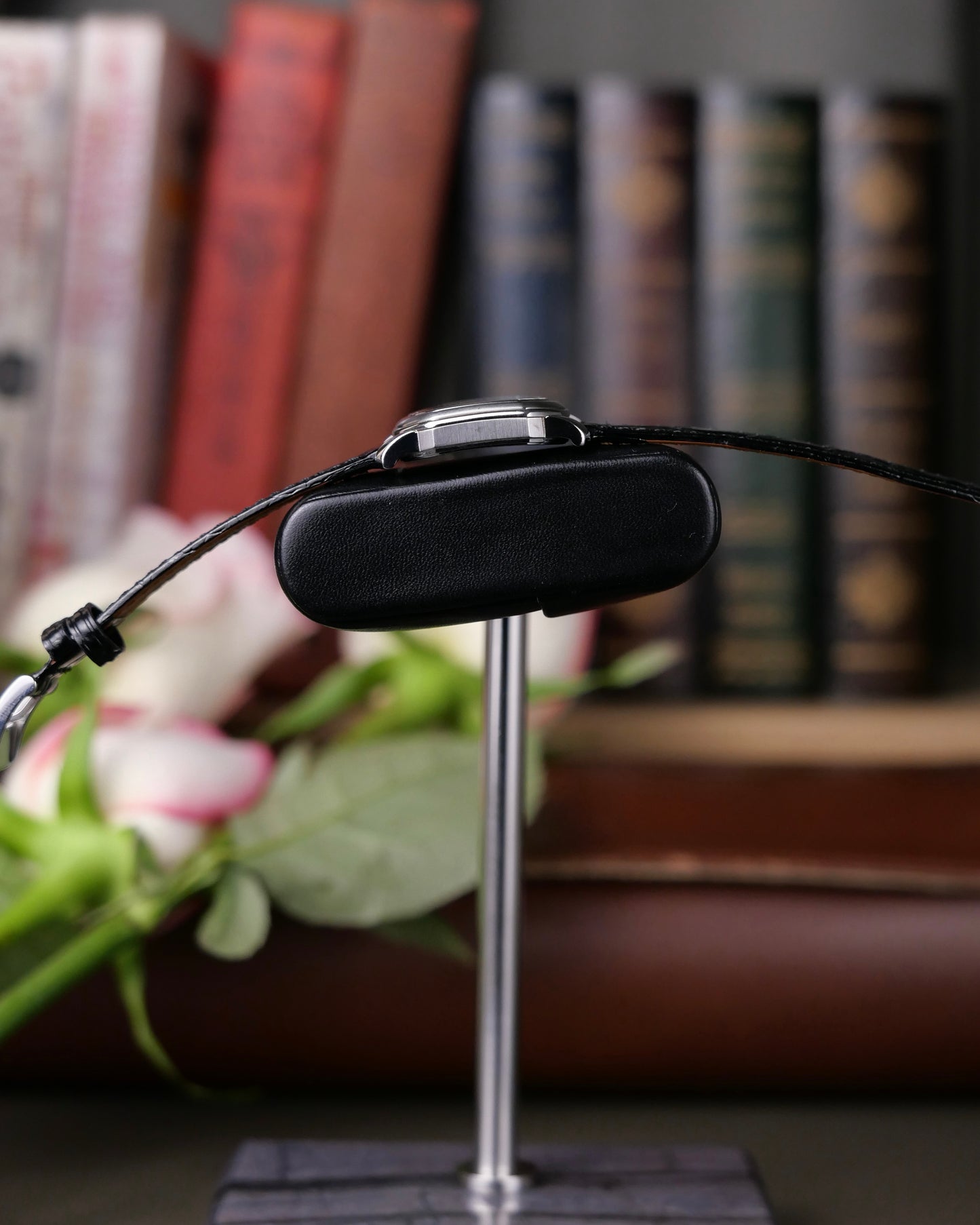 Tiffany & Co Mark Coupe “Small” (circa late 1990s)