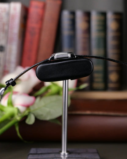 Tiffany & Co Mark Coupe “Small” (circa late 1990s)