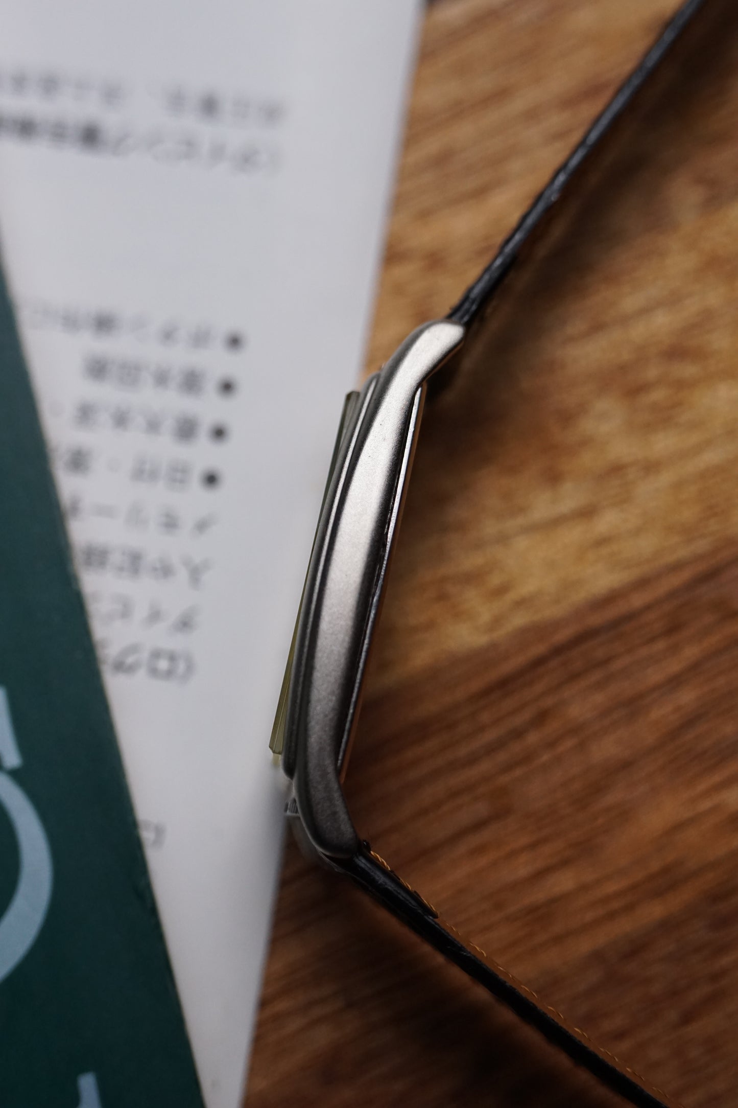 Citizen Dual time 80s coca-cola edition #240236