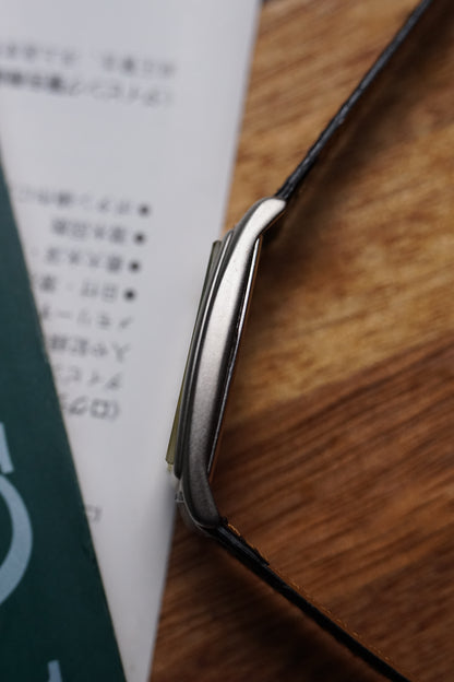 Citizen Dual time 80s coca-cola edition #240236