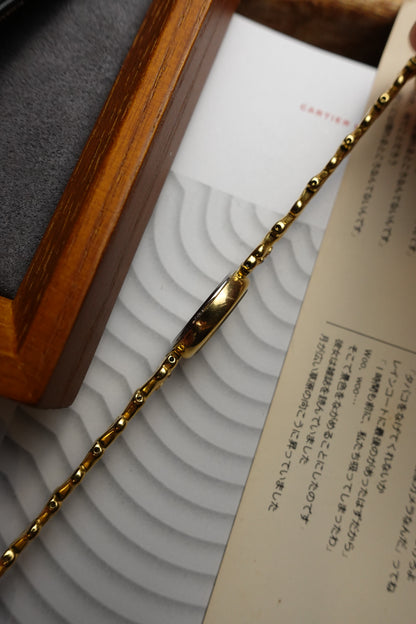 Seiko Alba ladies bracelet #240297