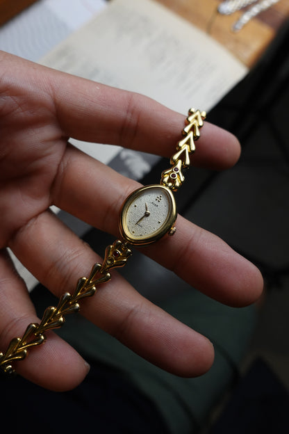 Seiko Alba ladies bracelet #240297