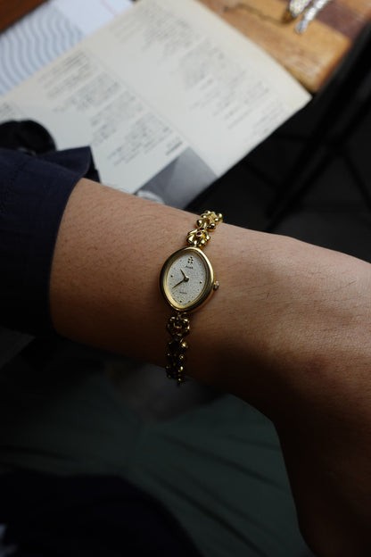 Seiko Alba ladies bracelet #240297