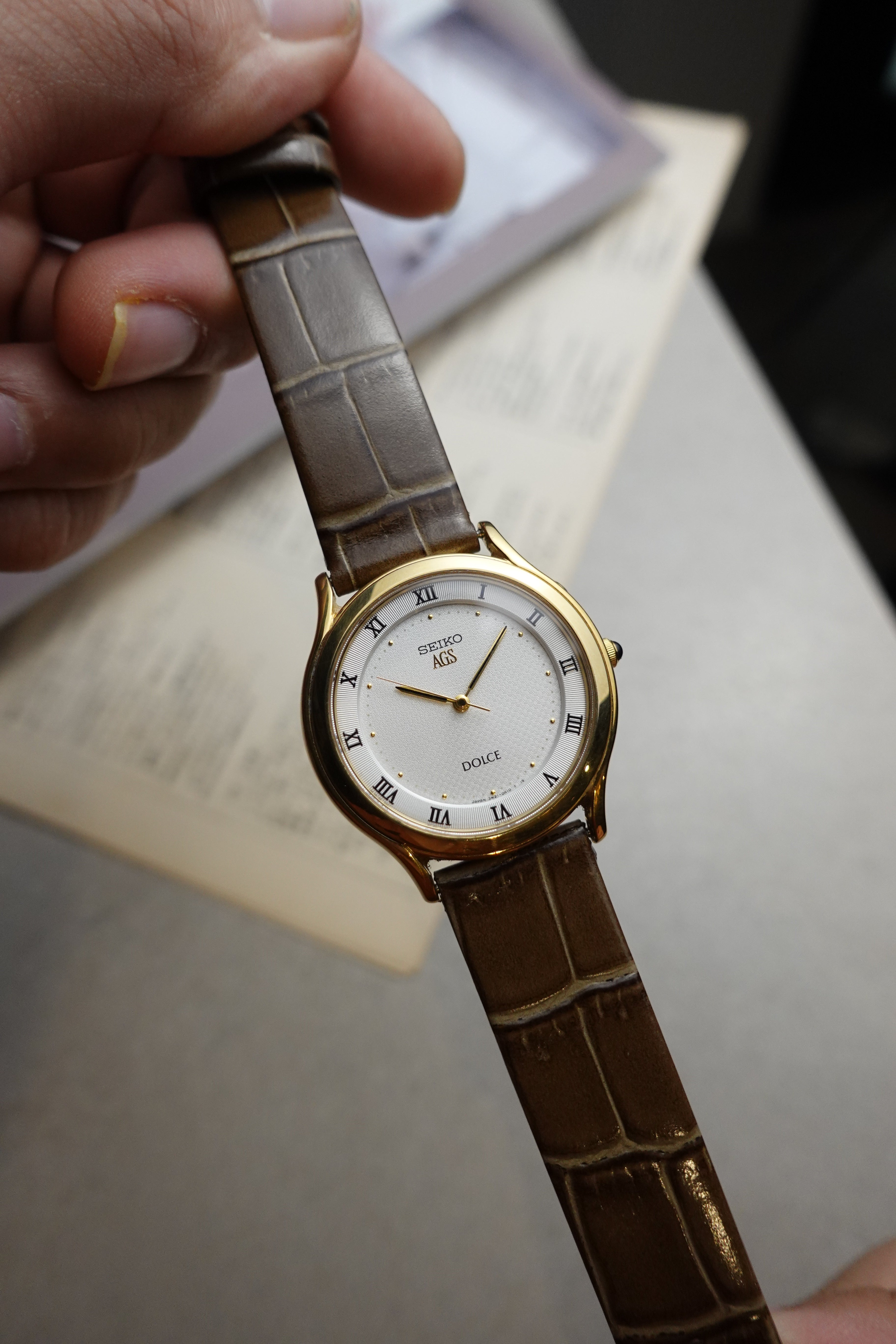 SEIKO DOLCE AGS 腕時計 本体 DSC02956.jpg?v=1714094959&