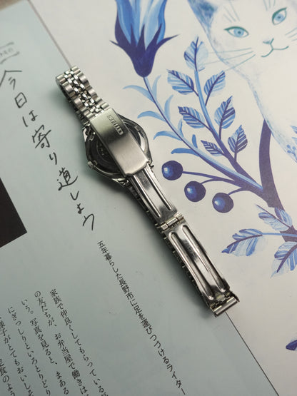 Citizen Datejust Ladies