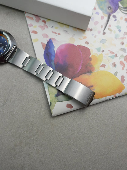 1997 Citizen Independent 1481010 UFO (JDM release only)