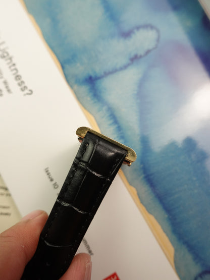 Citizen Art Deco Manual winding RARE