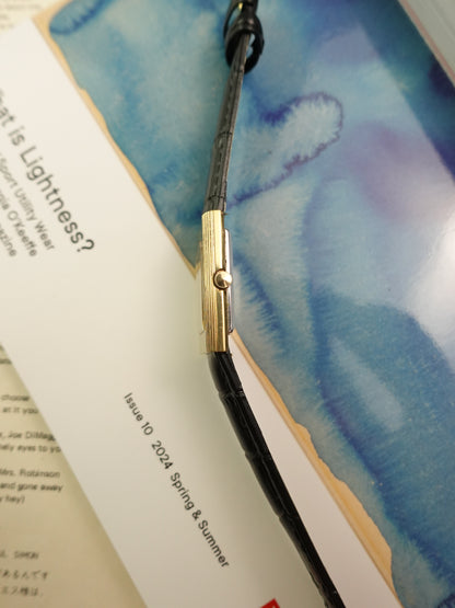 Citizen Art Deco Manual winding RARE