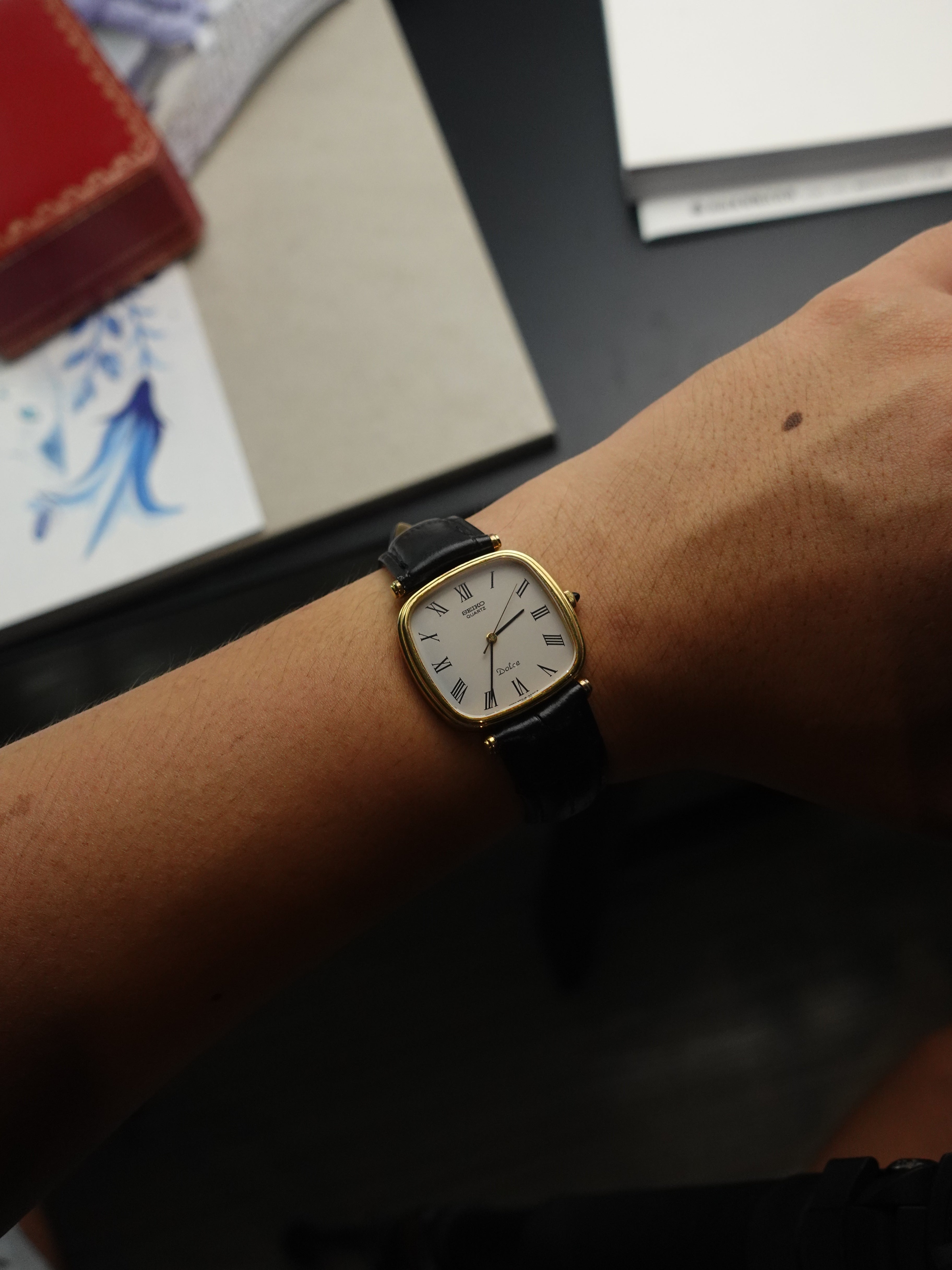 DSC06058.jpg?v=1723085891&