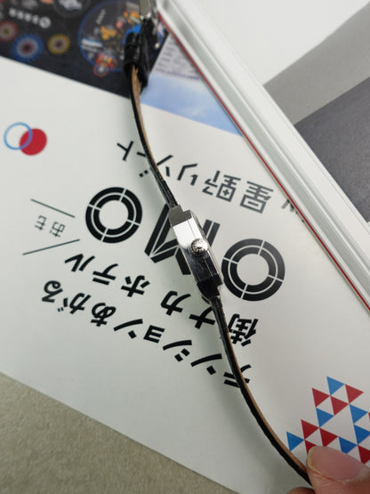 70s Ladies Longines Tank REF. 4053-1 in manual winding