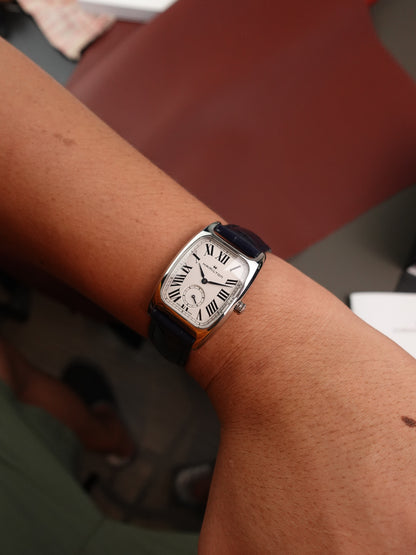 Hamilton American Classic Boulton Quartz <Modern>