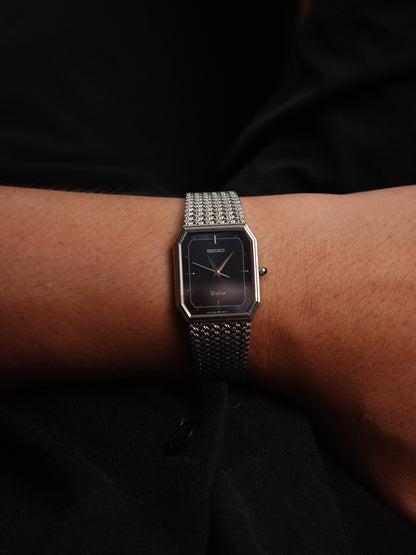 Seiko Dolce integrated bracelet 9531-5080