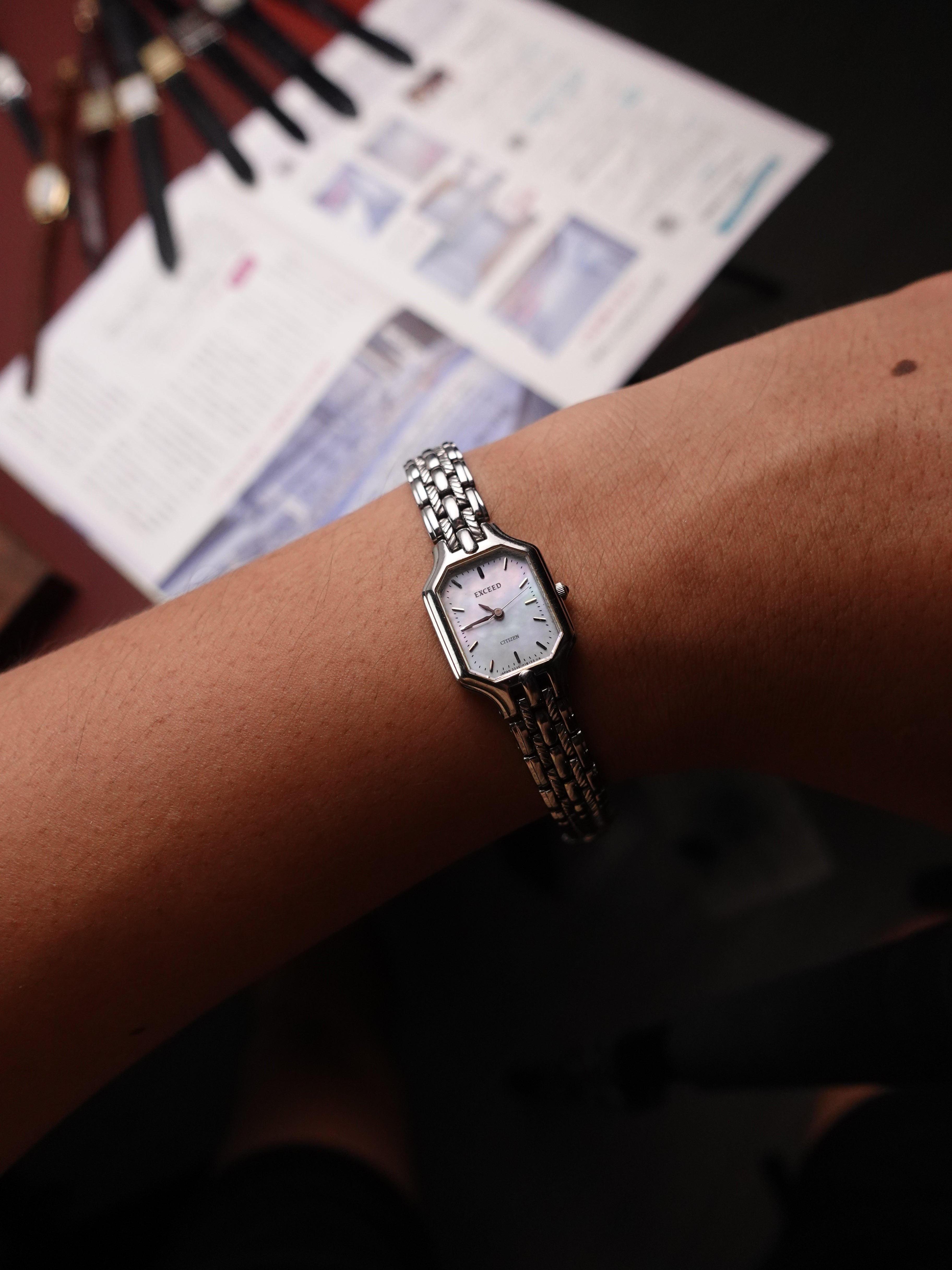 DSC07071_6a262e69-e93f-4356-