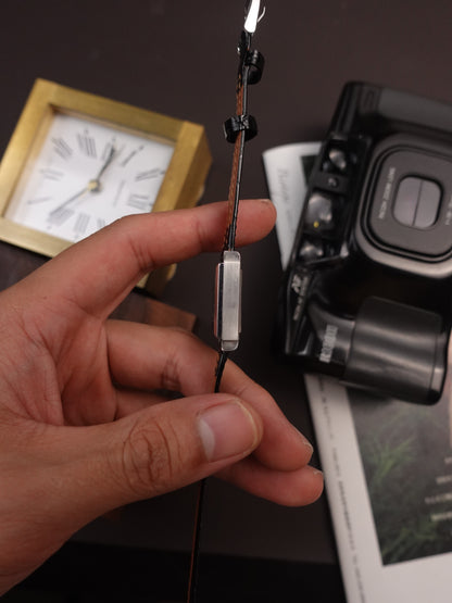 Universal Geneve 'Starry Night' Tank