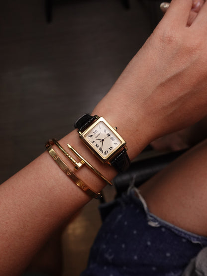 Seiko x IENA Japan Domestic Exclusive  1NO1-HAH0