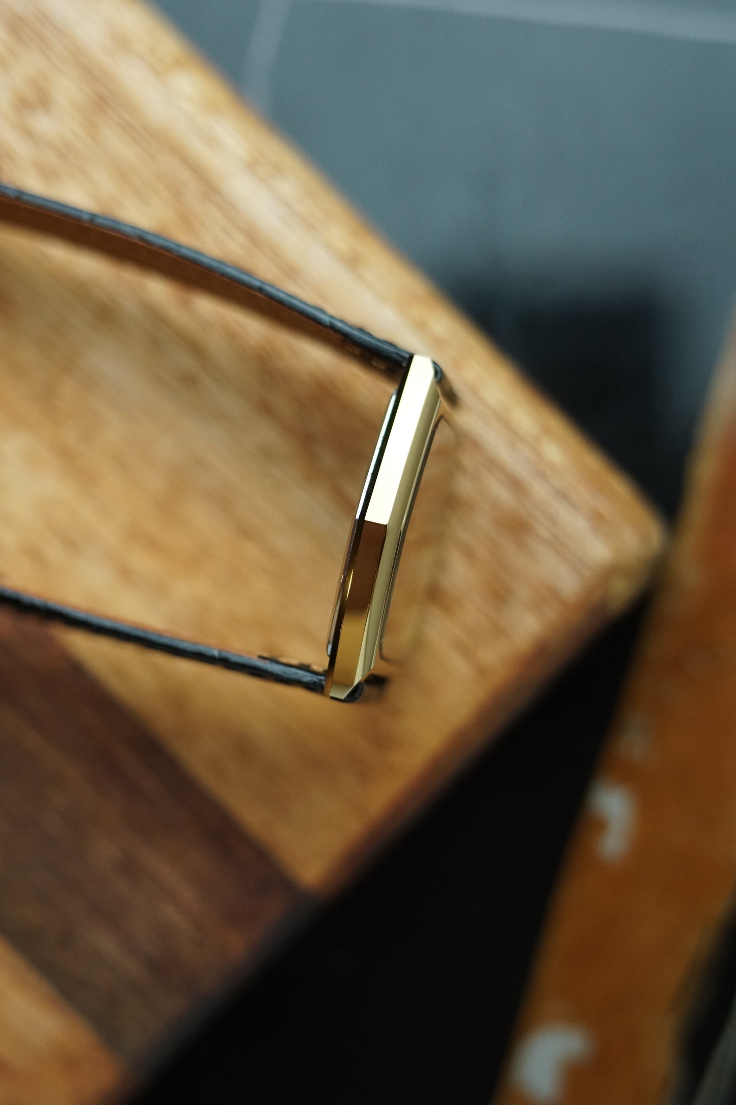 Seiko Dolce 'Honeycomb'