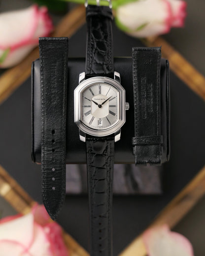 Tiffany & Co Mark Coupe “Large” (circa late 1990s)