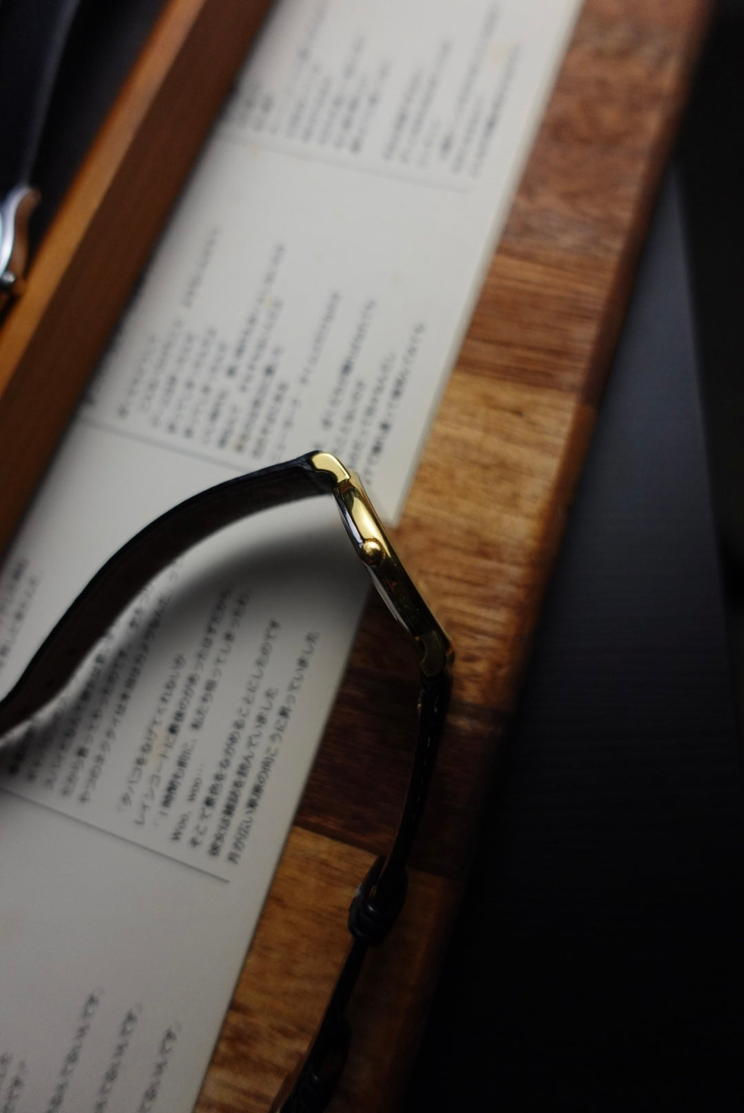 1982 Longines 150th anniversary edition sub second dial men