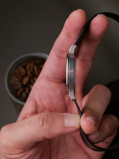 Porsche Design by IWC Sportivo Ref. IW3320 (Circa 1990s)