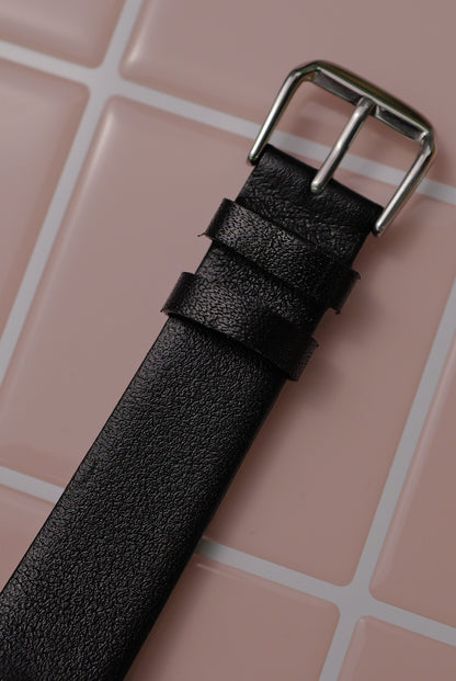 Seiko Quartz Octa "Coin Bezel" Circa. 1980