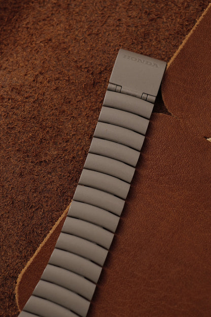 Seiko x Honda F1 Timer Complication