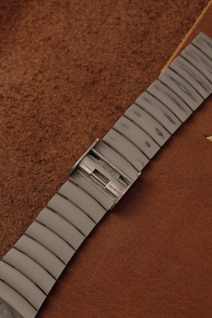 Seiko x Honda F1 Timer Complication