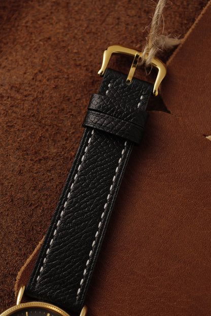 Seiko Sun Burst Grey dial 7431-7060 Circa. 1985