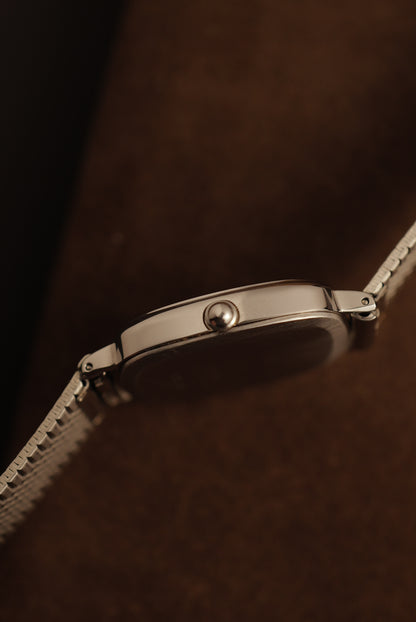 Seiko Quartz "Phantom" Circa. 1988