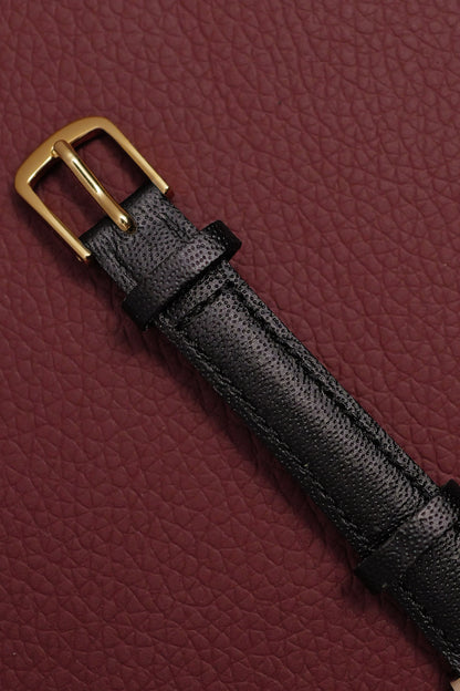 Seiko Exceline Scratch resistant case 1121-5020