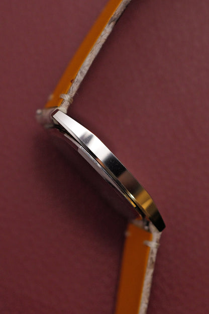 Seiko Quartz 6020-5250 Circa.1980s