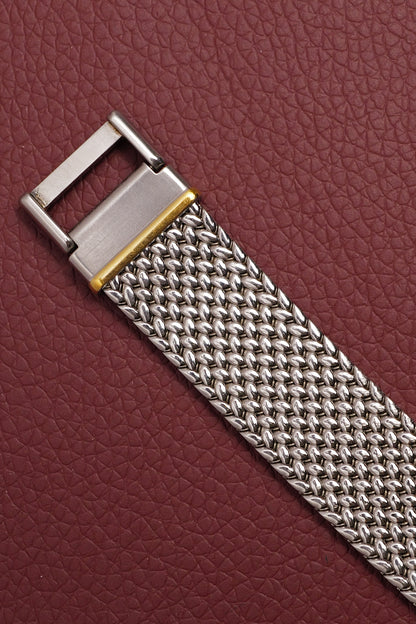 Credor Stone Dial integrated Bracelet 7770-5140