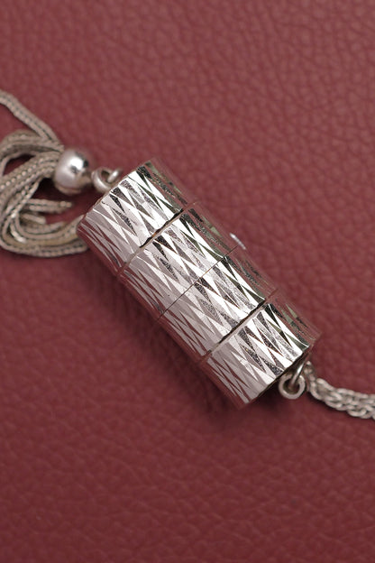 Retax Pika-boo Pendent watch manual winding circa.1970s