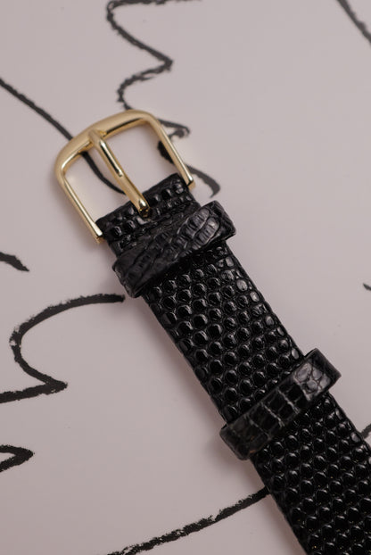 Seiko Dolce 'snowflake' dial 8N41-5170
